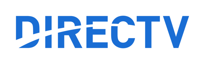 DIRECTV