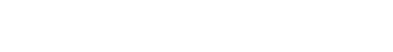 SaveMoneyOnSports.com
